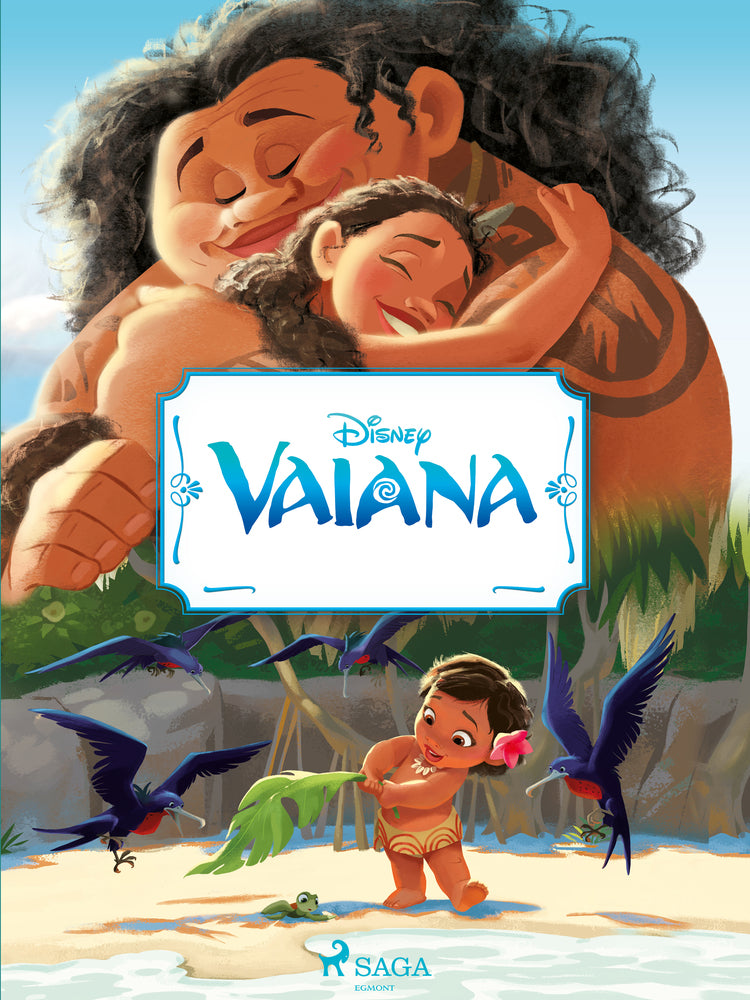 Vaiana
