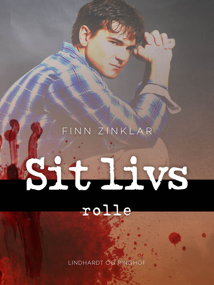 Sit livs rolle