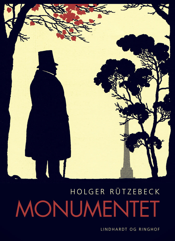 Monumentet