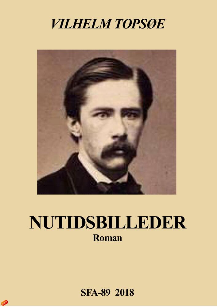 Nutidsbilleder