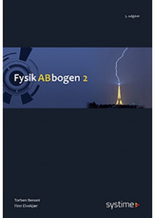 FysikABbogen 2
