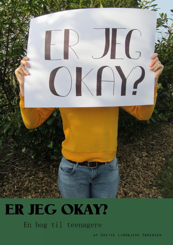 Er jeg okay?