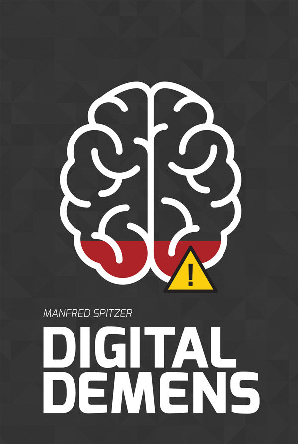 Digital Demens