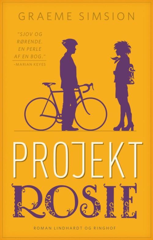 Projekt Rosie