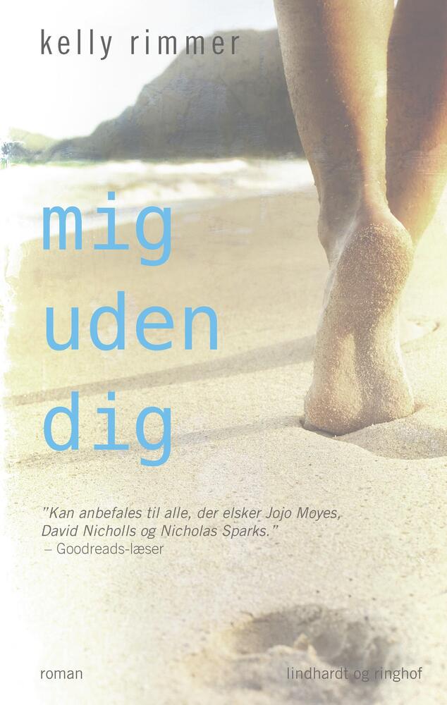 Mig uden dig