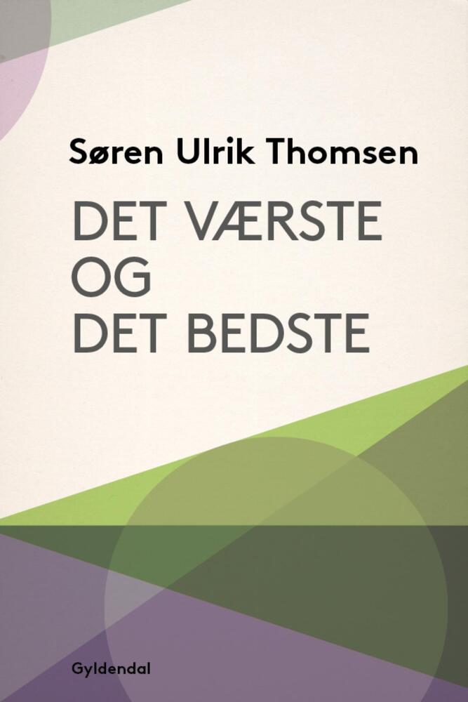 Det værste og det bedste