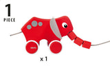 Elefant