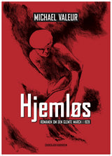 Hjemløs