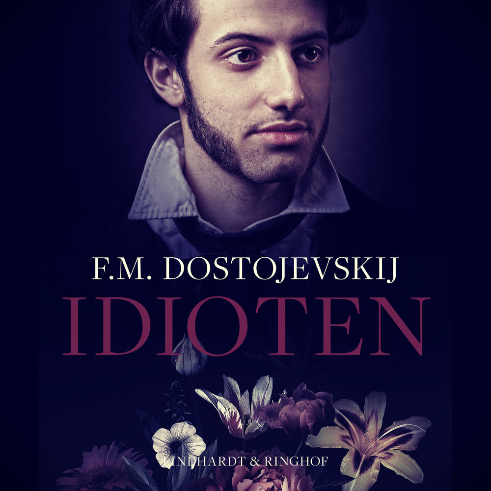 Idioten
