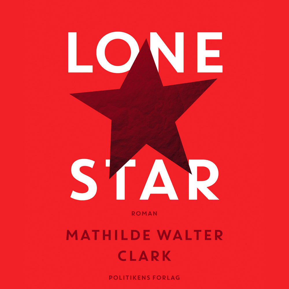 Lone Star