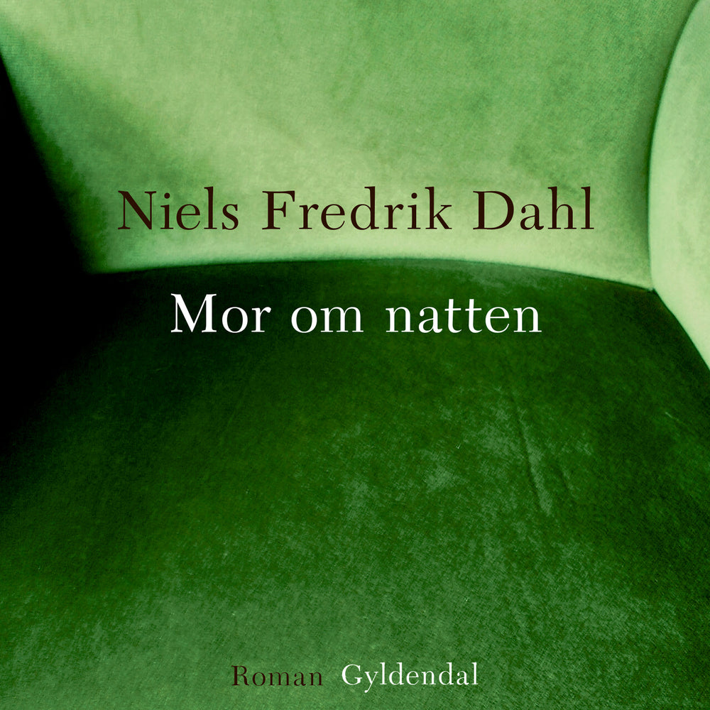 Mor om natten