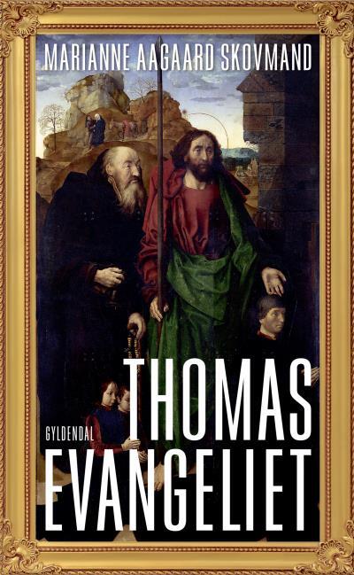Thomasevangeliet