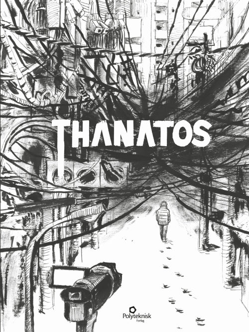 Thanatos