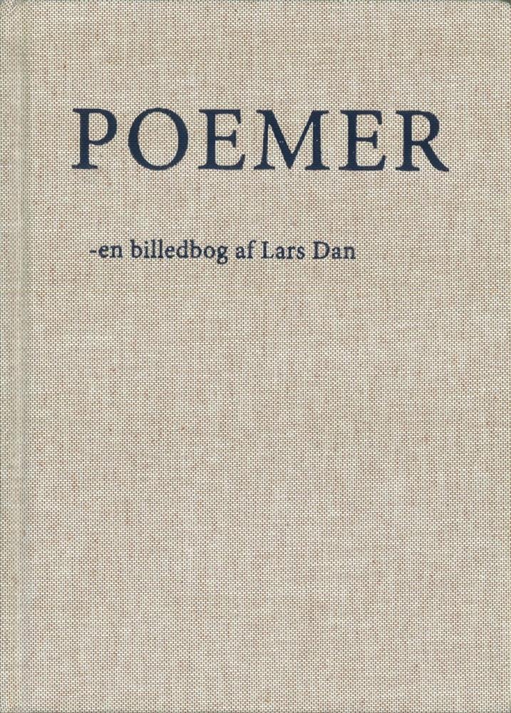 Poemer