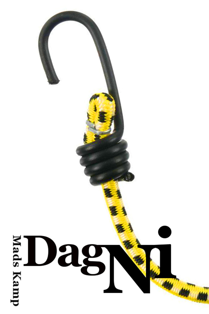 Dag Ni