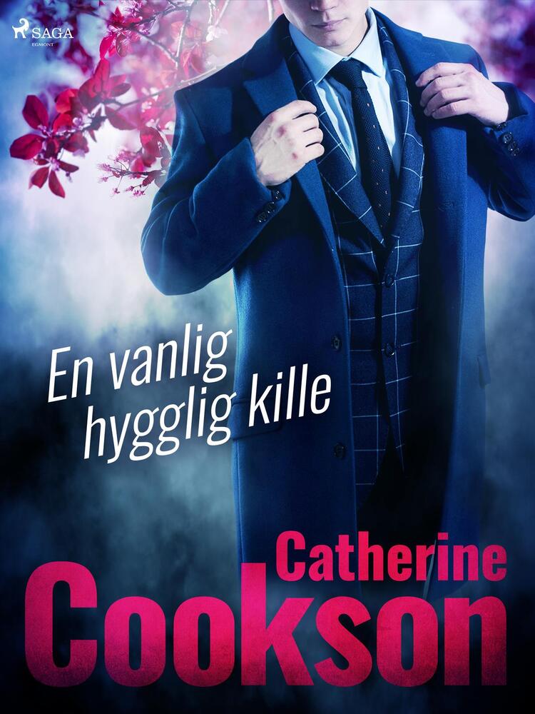 En vanlig hygglig kille