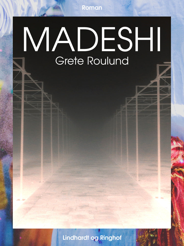 Madeshi