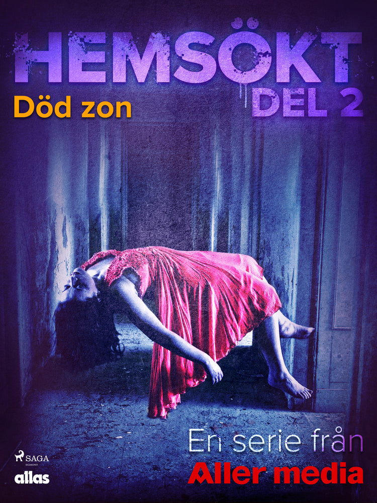 Död zon