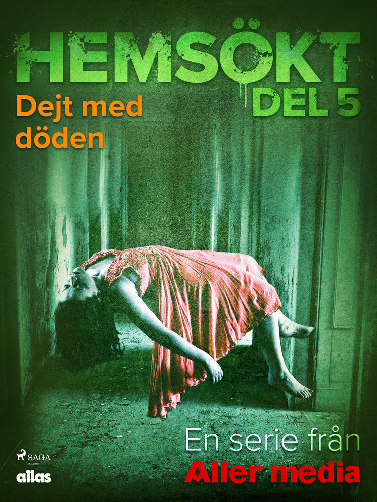 Dejt med döden