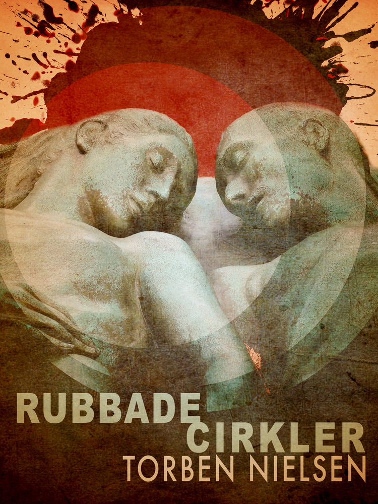 Rubbade cirkler