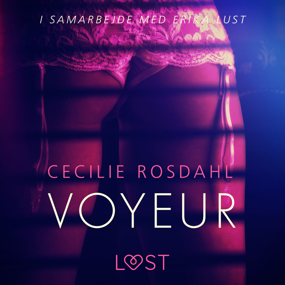 Voyeur