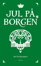 Jul på Borgen V