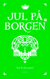 Jul på Borgen V