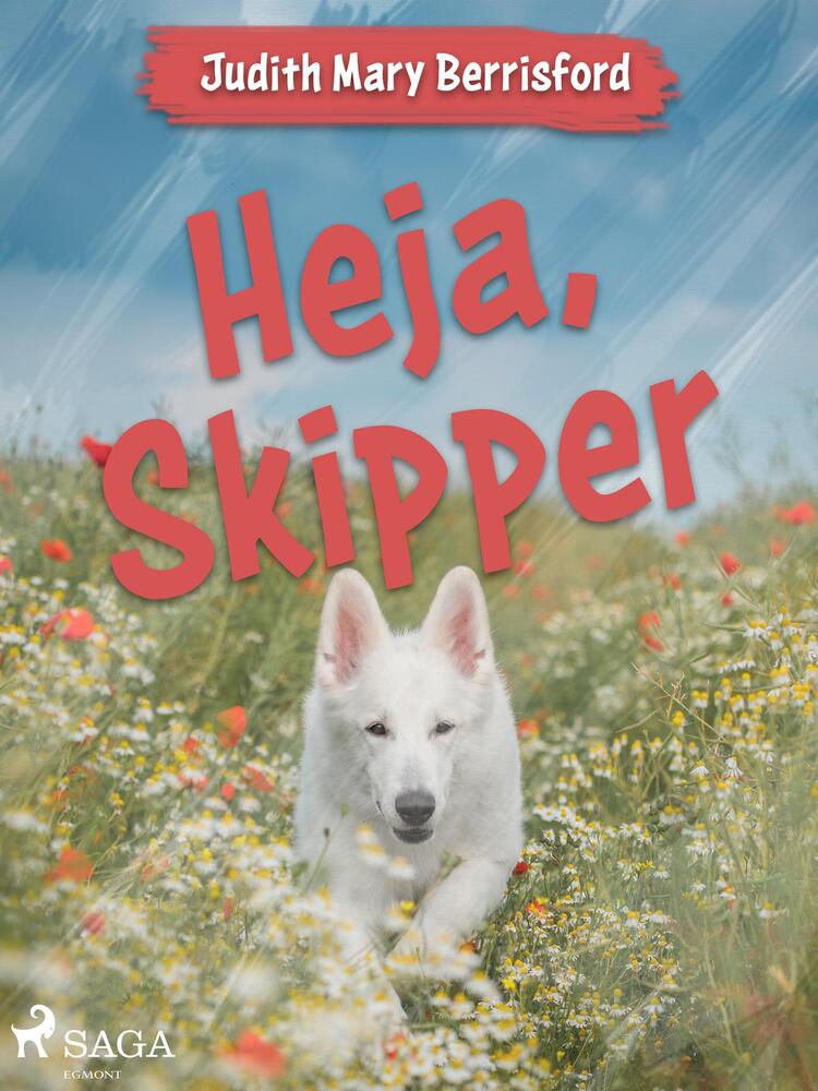 Heja, Skipper