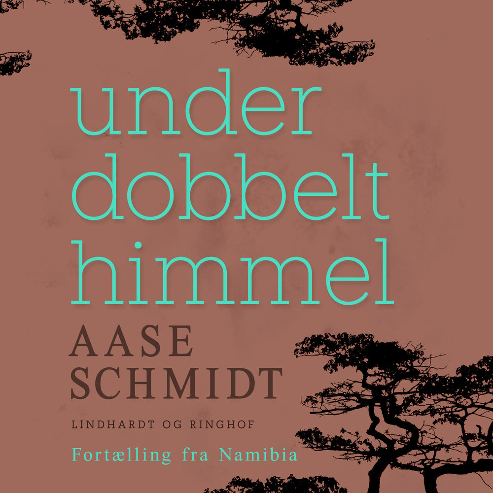 Under dobbelt himmel
