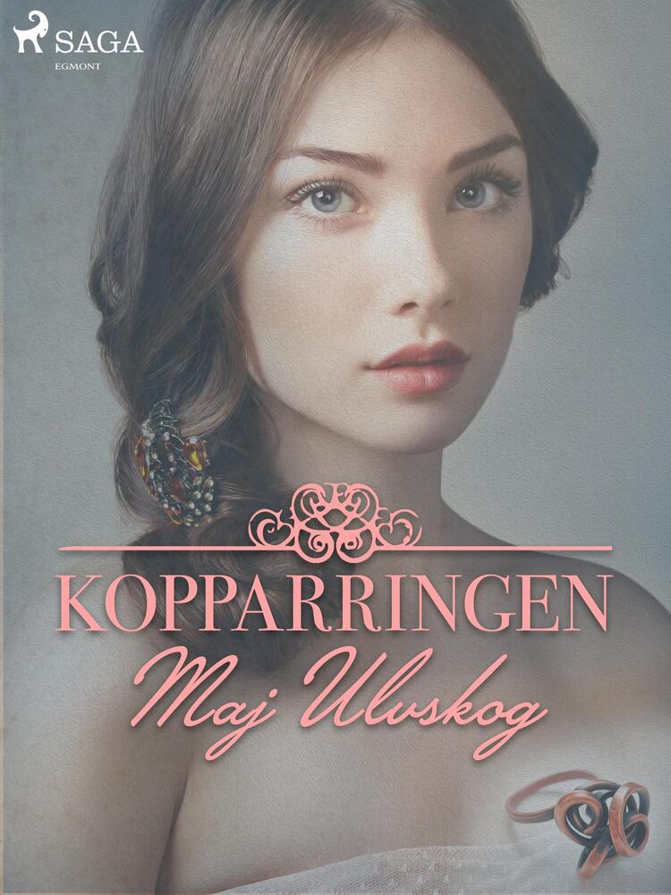 Kopparringen