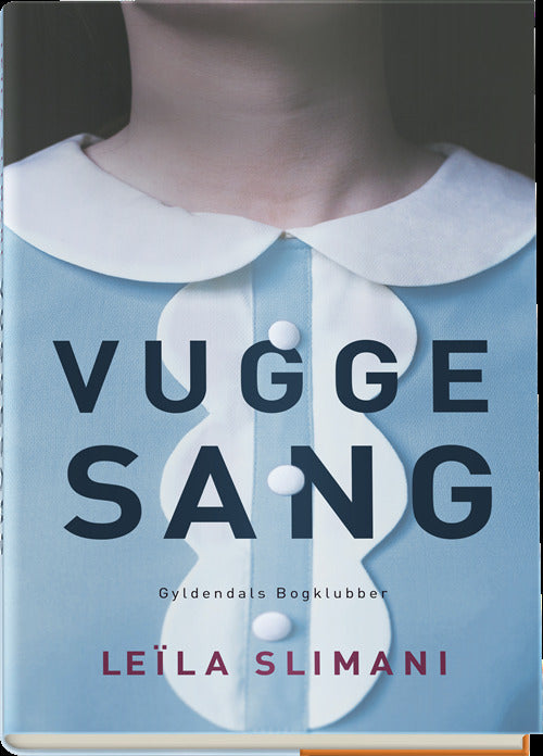 Vuggesang