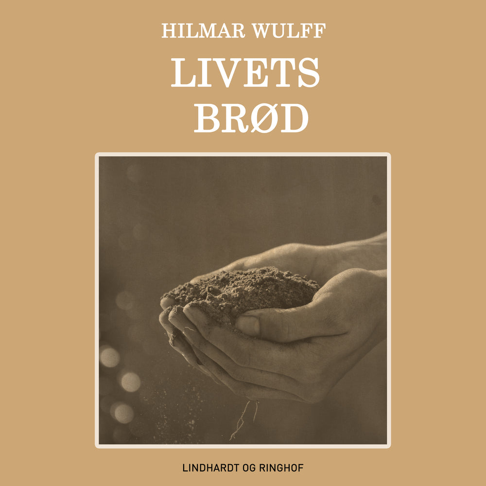 Livets brød