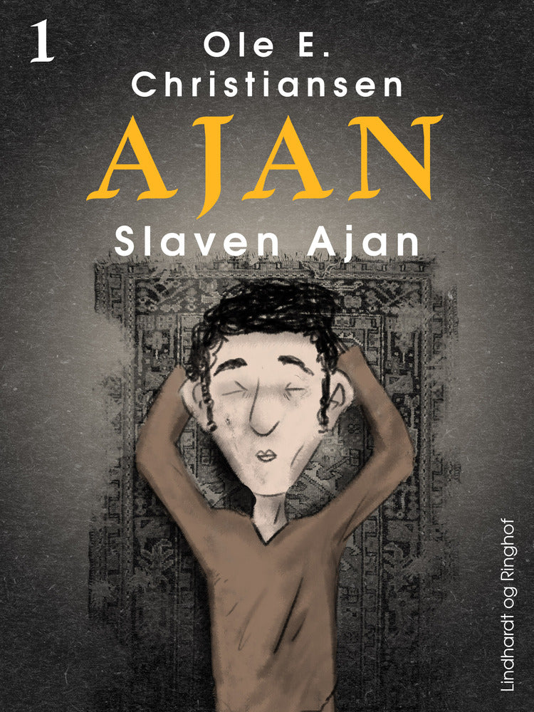 Slaven Ajan