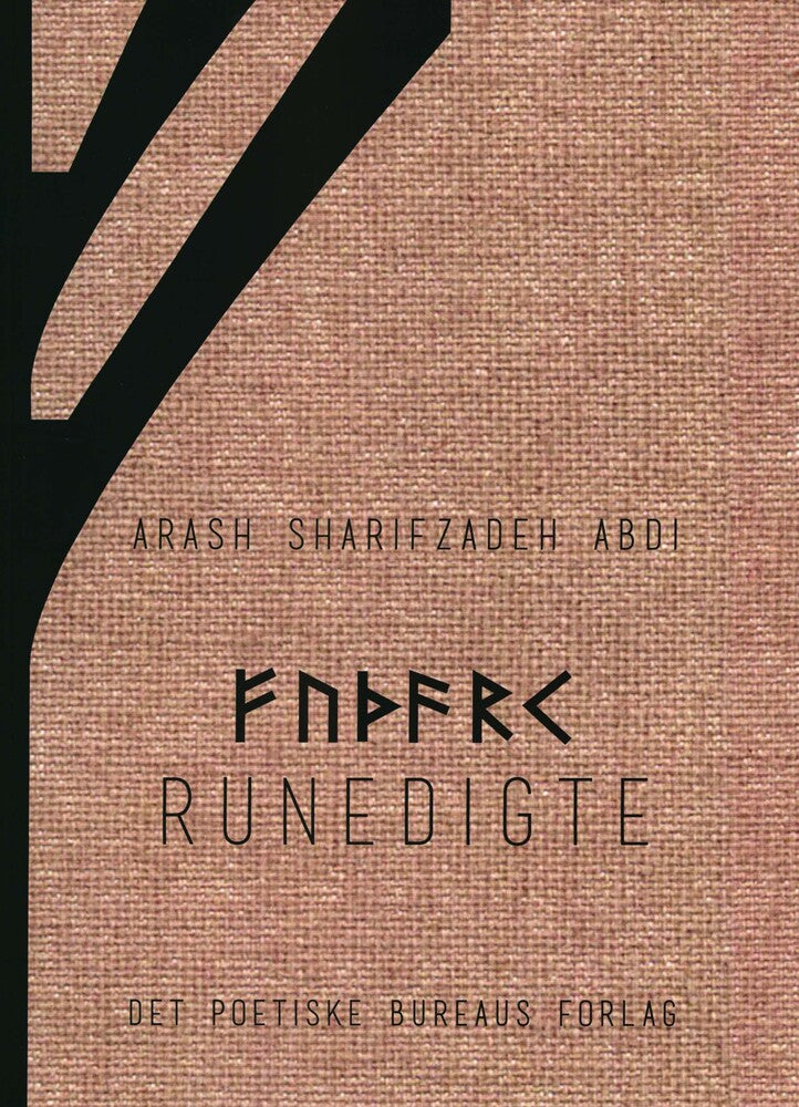 Runedigte