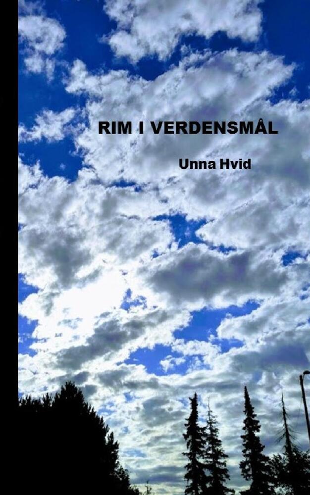 Rim i Verdensmål