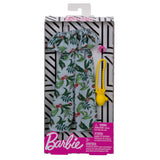 BARBIE TØJ OG TILBEHØR ASS