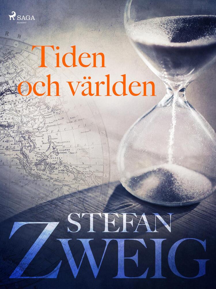Tiden och världen