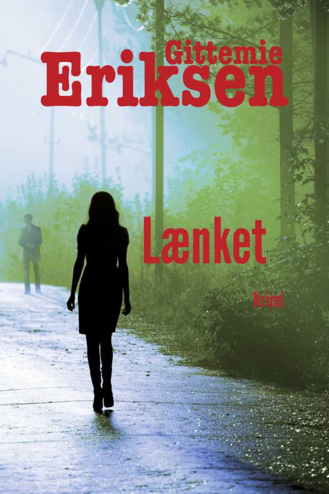Lænket