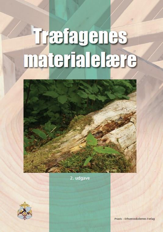 Træfagenes Materialelære