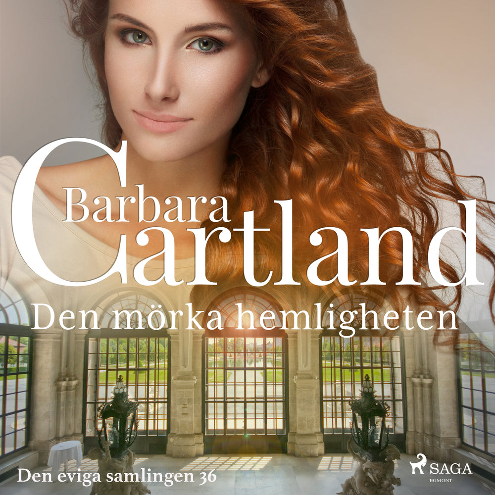 Den mörka hemligheten