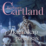 Äktenskap på låtsas