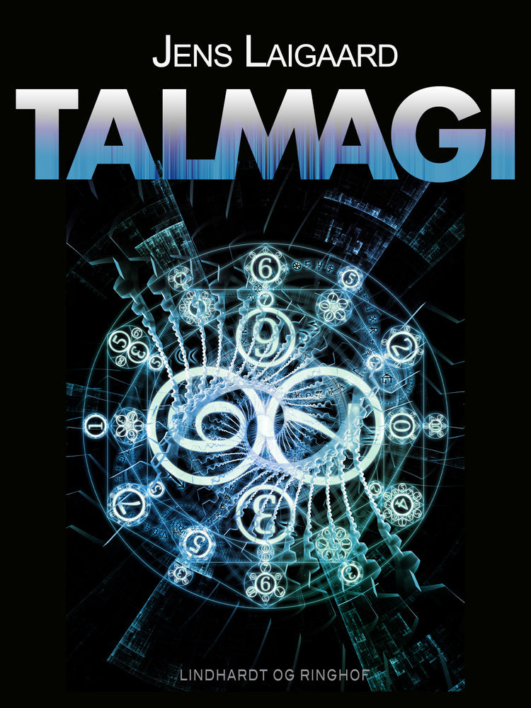 Talmagi