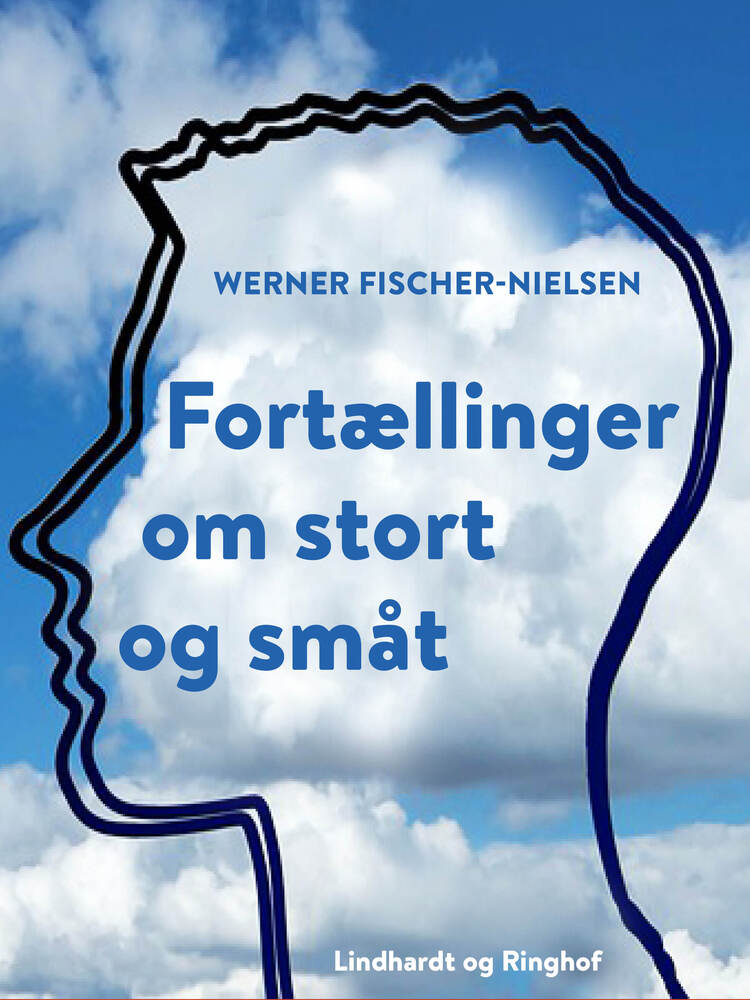 Fortællinger om stort og småt