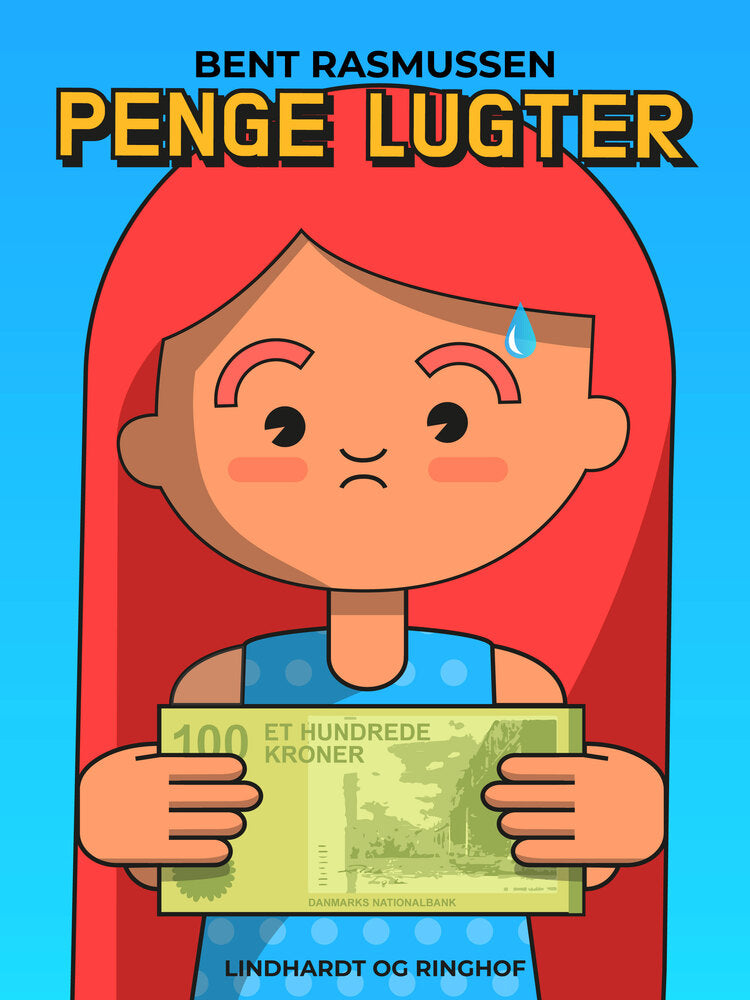 Penge lugter