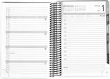 STUDIEKALENDER MAY. 19/20 STOR 1 DAG BASIC