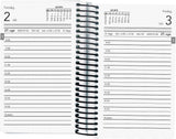 Studiekalender may. 19/20 19/20 mini basic