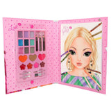 TOPModel make-up studio