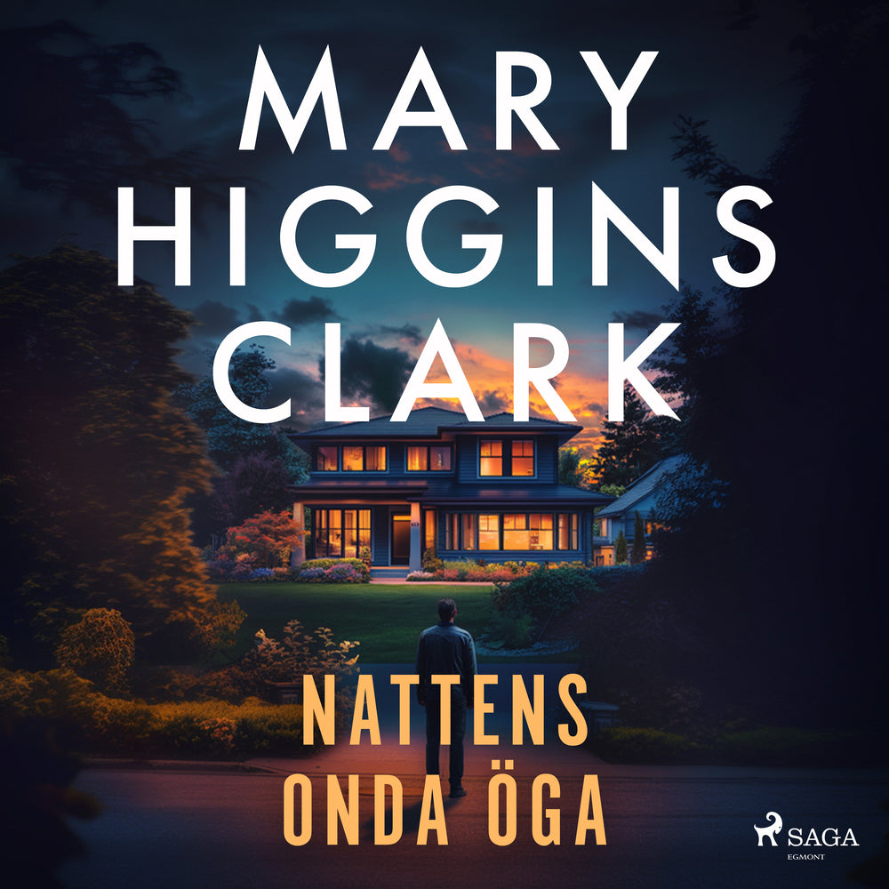 Nattens onda öga