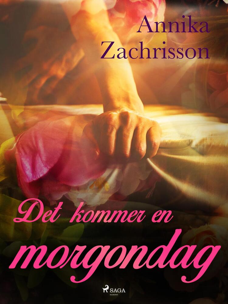 Det kommer en morgondag