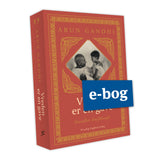 Vreden er en gave